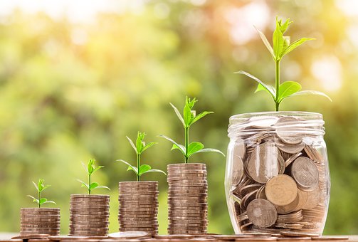 5 Foolproof Ways To Start 2019 Financially Sound