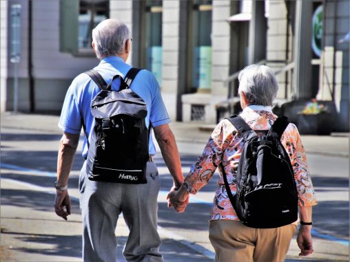 4 money lessons my parents taught me…